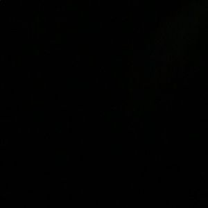 Meet your Posher, Rahsan